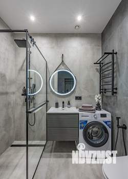 Студия квартира, на длительный срок, 30м2, 8/11 этаж