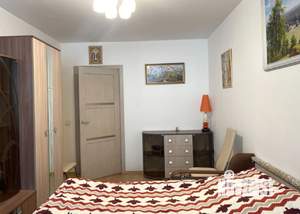 1-к квартира, на длительный срок, 35м2, 6/15 этаж