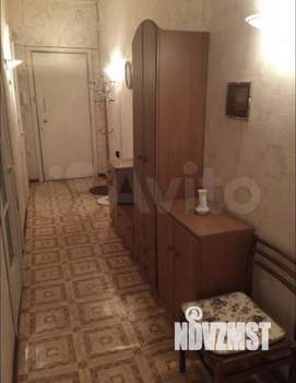 2-к квартира, на длительный срок, 78м2, 6/7 этаж