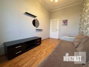 2-к квартира, на длительный срок, 57м2, 5/8 этаж