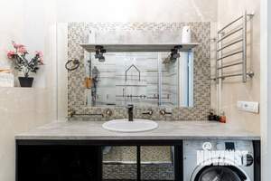 2-к квартира, на длительный срок, 50м2, 9/16 этаж