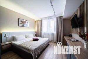 Студия квартира, на длительный срок, 30м2, 12/14 этаж