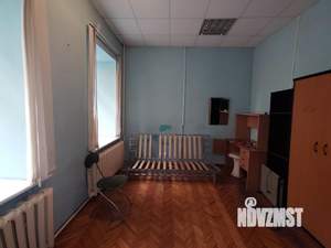 3-к квартира, на длительный срок, 93м2, 1/5 этаж