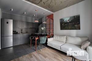 2-к квартира, на длительный срок, 70м2, 7/11 этаж