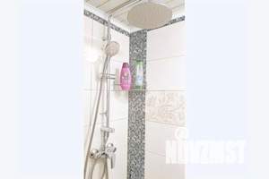 1-к квартира, посуточно, 26м2, 2/5 этаж