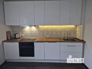 3-к квартира, на длительный срок, 71м2, 12/16 этаж