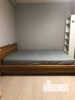 1-к квартира, на длительный срок, 25м2, 8/9 этаж