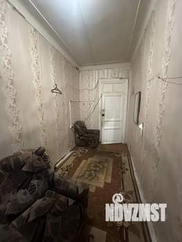 2-к квартира, на длительный срок, 45м2, 1/5 этаж