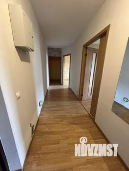2-к квартира, на длительный срок, 64м2, 2/10 этаж
