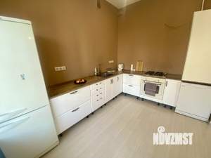 3-к квартира, на длительный срок, 70м2, 3/4 этаж