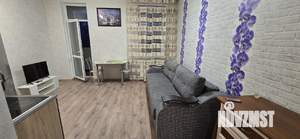 Студия квартира, на длительный срок, 24м2, 7/23 этаж