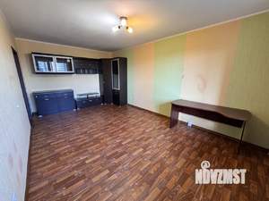 2-к квартира, на длительный срок, 61м2, 9/14 этаж