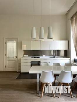 3-к квартира, на длительный срок, 100м2, 3/5 этаж