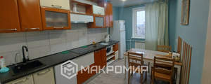 2-к квартира, на длительный срок, 54м2, 10/14 этаж