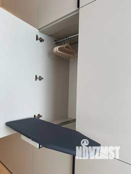 Студия квартира, на длительный срок, 20м2, 15/15 этаж