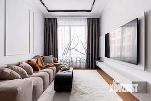 2-к квартира, на длительный срок, 45м2, 6/10 этаж