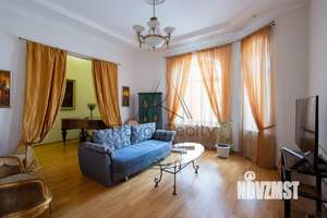 2-к квартира, на длительный срок, 95м2, 3/5 этаж