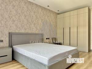 2-к квартира, на длительный срок, 68м2, 5/8 этаж
