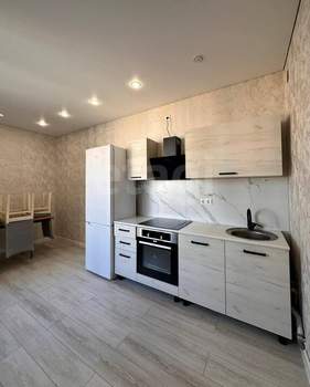 2-к квартира, на длительный срок, 58м2, 9/14 этаж