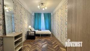 2-к квартира, на длительный срок, 45м2, 3/5 этаж