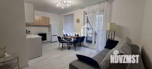 2-к квартира, на длительный срок, 68м2, 7/12 этаж