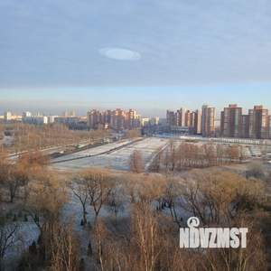 1-к квартира, на длительный срок, 35м2, 10/15 этаж