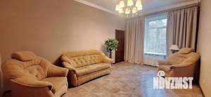 3-к квартира, на длительный срок, 73м2, 3/3 этаж