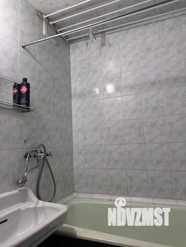 2-к квартира, на длительный срок, 54м2, 6/12 этаж