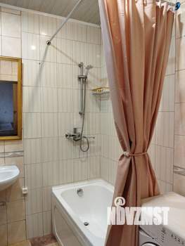 2-к квартира, на длительный срок, 54м2, 2/6 этаж