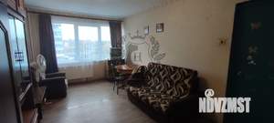 1-к квартира, на длительный срок, 32м2, 5/9 этаж