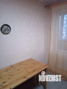 1-к квартира, на длительный срок, 36м2, 8/16 этаж