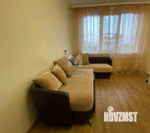 1-к квартира, на длительный срок, 29м2, 8/9 этаж
