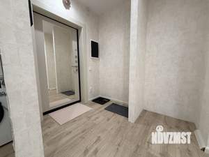 2-к квартира, на длительный срок, 70м2, 16/19 этаж