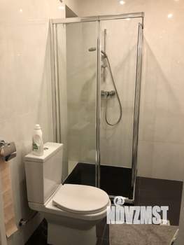 2-к квартира, на длительный срок, 59м2, 12/26 этаж