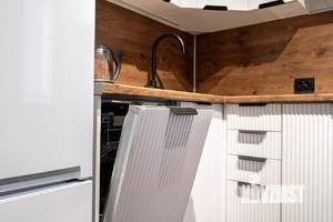 Студия квартира, посуточно, 26м2, 10/13 этаж