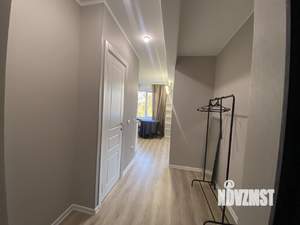 1-к квартира, на длительный срок, 30м2, 5/9 этаж