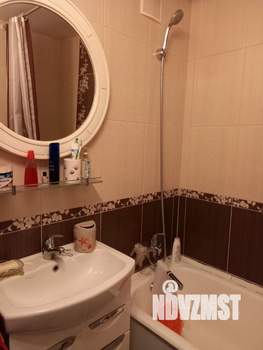 2-к квартира, на длительный срок, 54м2, 6/9 этаж