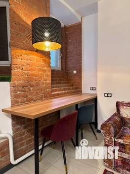 1-к квартира, на длительный срок, 41м2, 1/8 этаж