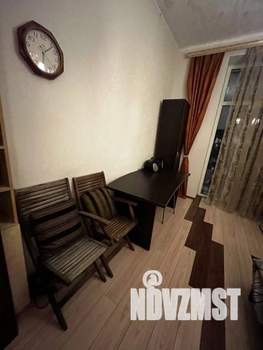 3-к квартира, посуточно, 120м2, 1/1 этаж