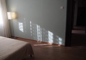 2-к квартира, на длительный срок, 45м2, 3/9 этаж
