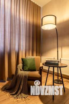 2-к квартира, посуточно, 78м2, 1/6 этаж