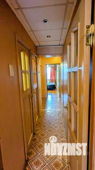 2-к квартира, на длительный срок, 54м2, 4/8 этаж