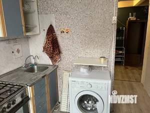 3-к квартира, на длительный срок, 60м2, 8/9 этаж