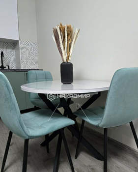 1-к квартира, на длительный срок, 37м2, 3/29 этаж