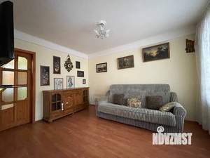 2-к квартира, на длительный срок, 45м2, 2/5 этаж