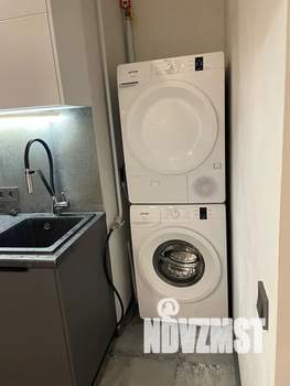 3-к квартира, посуточно, 60м2, 3/3 этаж