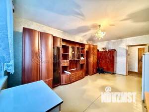 2-к квартира, на длительный срок, 51м2, 1/10 этаж