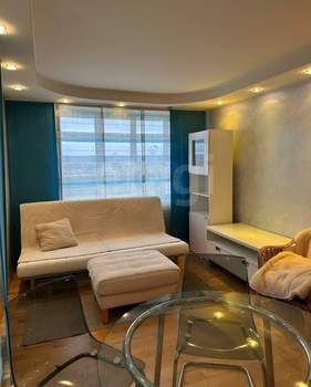 3-к квартира, на длительный срок, 60м2, 8/9 этаж