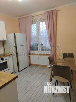 2-к квартира, на длительный срок, 60м2, 1/9 этаж