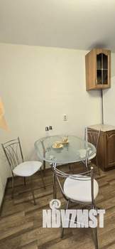 2-к квартира, на длительный срок, 51м2, 2/9 этаж